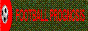 www.football-prognosis.com
